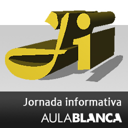 Jornada Informativa