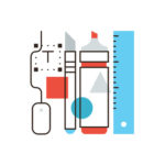 Revit - Nivel usuario