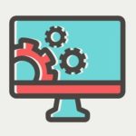 Diseño paramétrico de piezas