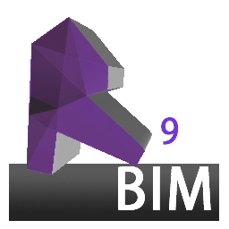 Curso Privado: R9 Interoperabilidad BIM