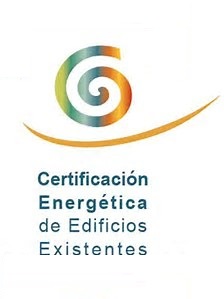 Curso Subvencionado: Software de Aplicación en la Certificación Energética de Edificios