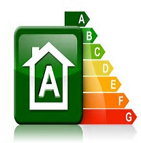 Curso Subvencionado: Eficiencia Energética