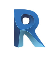 Curso Subvencionado: Autodesk Revit