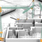 ALLPLAN BIM PARA PROYECTOS DE ARQUITECTURA E INGENIERÍA