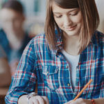 Representación de proyectos de edificación