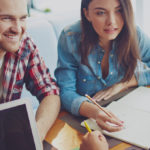 Diseño asistido por ordenador con AutoCAD