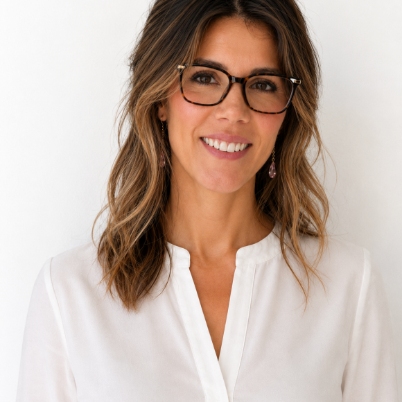 Yara W. Castillo Yara W. Castillo