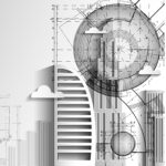 Fin de incorporación: Representación de Proyectos de Edificación
