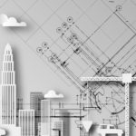 EDICIÓN DE IMÁGENES Y TRATAMIENTO MULTIMEDIA