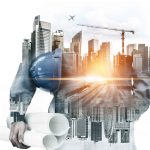 NUEVAS TECNOLOGÍAS. INFORMÁTICA PARA OFICINAS TÉCNICAS