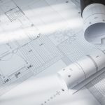 Interpretación de Planos