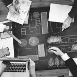 APLICACIÓN DE LA TECNOLOGÍA BIM EN PROYECTOS DE EDIFICACIÓN