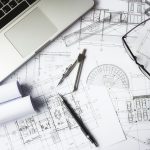 Acceso a curso CP Representación de Proyectos de Edificación