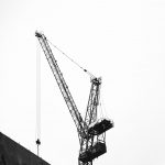 CÁLCULO DE ESTRUCTURAS DE HORMIGÓN CON CYPECAD