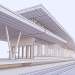 Acceso a curso: Desarrollo de proyectos de edificación (Revit)