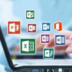 OFIMÁTICA: APLICACIONES INFORMATICAS DE GESTIÓN