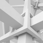 CÁLCULO DE ESTRUCTURAS DE HORMIGÓN CON CYPECAD